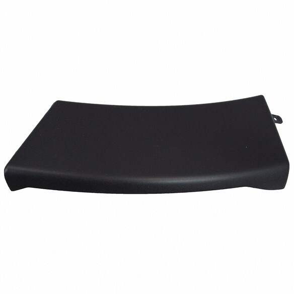 Bumper Trim Molding - Right Main Image