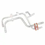 Hvac Heater Hose Water - 3.0L Main Image