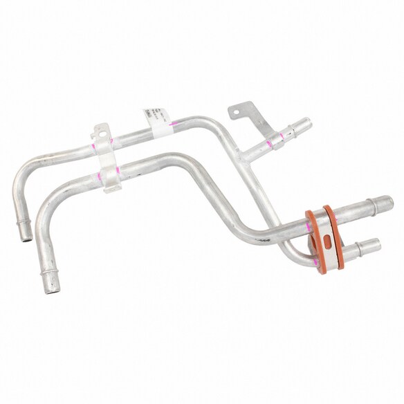 Hvac Heater Hose Water - 3.0L Main Image