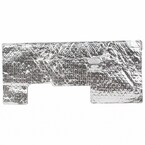 Floor Pan Heat Shield (Phantom/Raptor) Main Image