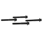 Tailgate Hinge Bolt Screw - M6 X 35MM Main Image