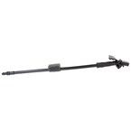 Windshield Washer Nozzle Spray - Left, Right Main Image