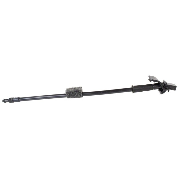 Windshield Washer Nozzle Spray - Left, Right Main Image