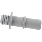 Elbow Brake Vacuum Hose Connector Main Image