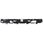 Radiator Grille Bracket - Front (Raptor Series) Main Image
