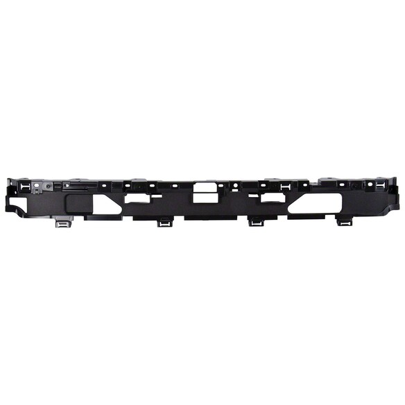 Radiator Grille Bracket - Front (Raptor Series) Main Image