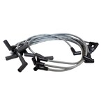Spark Plug Wire Set Kit Main Image