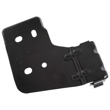 Drive Motor Battery Pack Tray Bracket Hold Down - Right, Rear