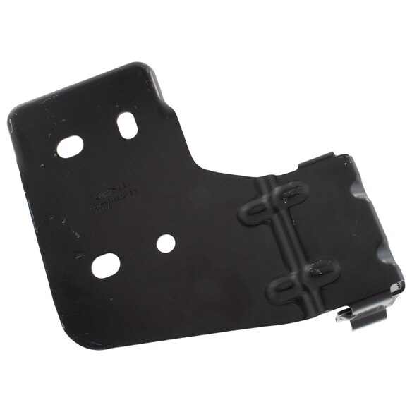 Drive Motor Battery Pack Tray Bracket Hold Down - Right, Rear Main Image
