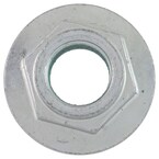 Retainer (Shelby) Main Image