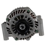 Alternator - 150 AMP 3.0L Main Image