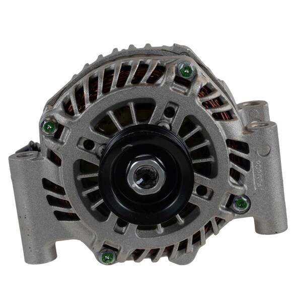 Alternator - 150 AMP 3.0L Main Image