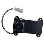 Switch Main Image