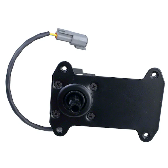 Switch Main Image