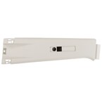 Door Pillar Post Trim Set - Left, Upper (LWB DCIV) Main Image