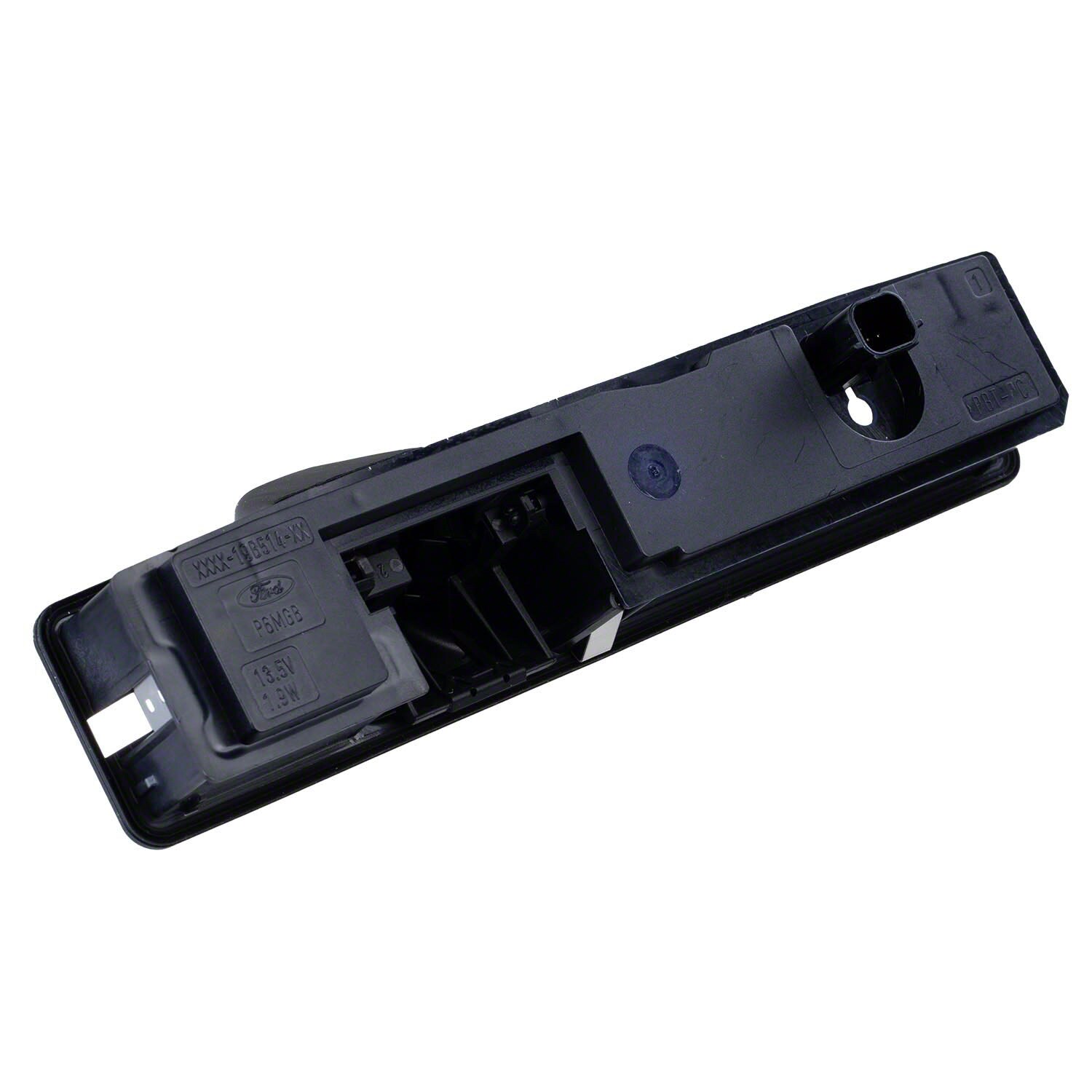 Switch | Parts | Ford.com