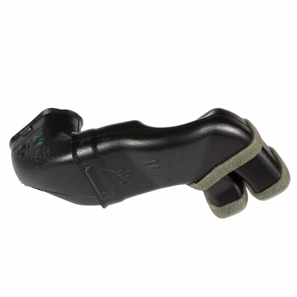Instrument Panel Air Duct Vent Louver Hose - Right Main Image