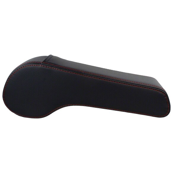 Armrest - Right, Rear Equipment Package 21 Main Image