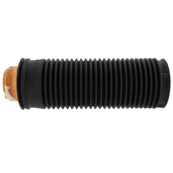 Suspension Strut Bellows Bearing Standard - Front