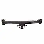 Trailer Hitch Towbar Main Image