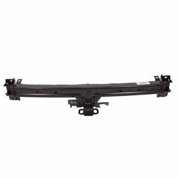 Trailer Hitch Towbar