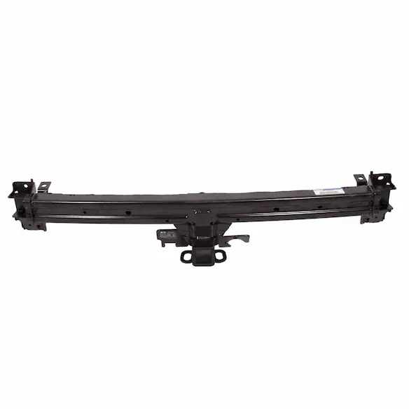 Trailer Hitch Towbar Main Image