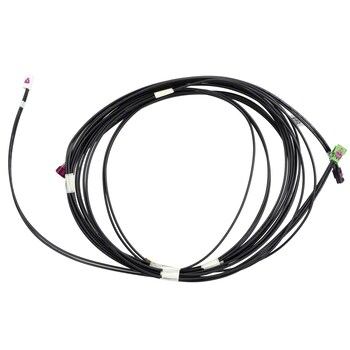 Antenna Cable Extension AM - Rear