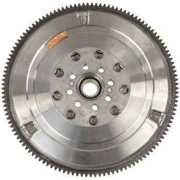 Automatic Transmission Flexplate Flywheel - 3.0L