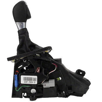 Lever Gear Shift (AT)