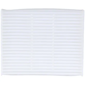 Cabin Air Filter ODOUR and POLLEN