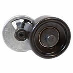 Accessory Drive Belt Tensioner Main Image