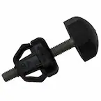 Hood Stop Buffer Bumper Rest Main Image