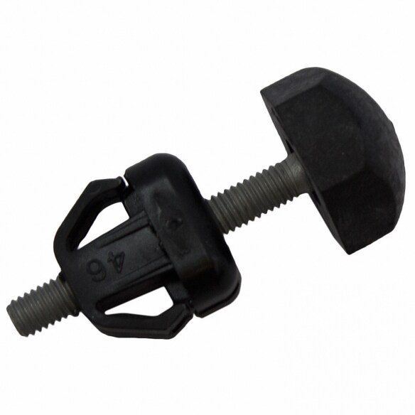 Hood Stop Buffer Bumper Rest Main Image