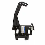 Engine Control Module (ECM) Bracket Unit (ECU) Main Image