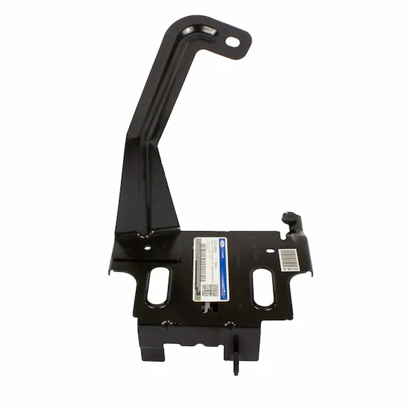 Engine Control Module (ECM) Bracket Unit (ECU) Main Image
