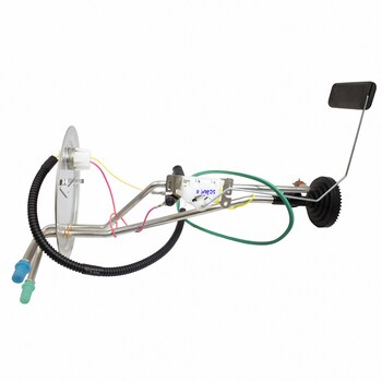 Fuel Tank Sender - 6.0L