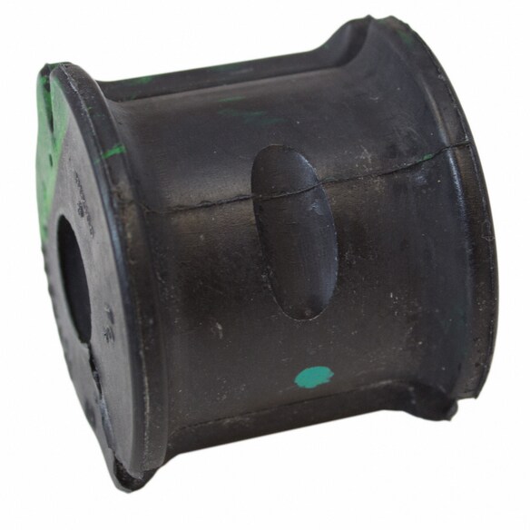 23216.jpg