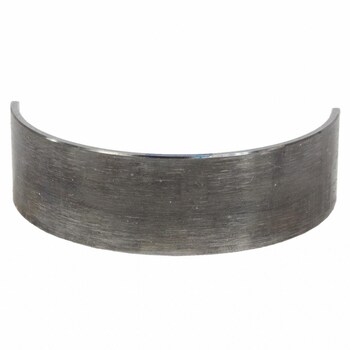 Engine Connecting Rod Bearing - 1/2 Shell