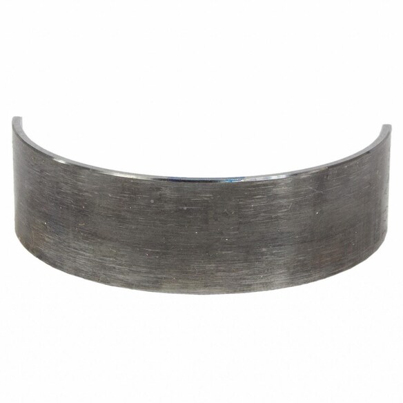 Engine Connecting Rod Bearing - 1/2 Shell Main Image