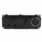 Seat Switch Main Image