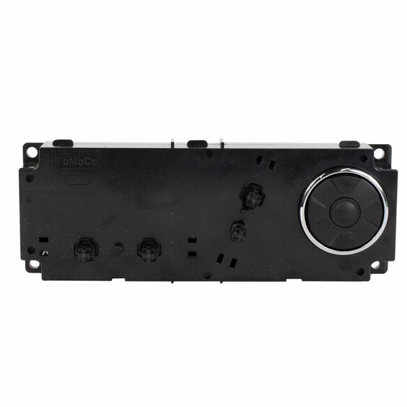Seat Switch Main Image
