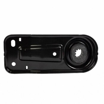 Radiator Mount Bracket Support - Upper