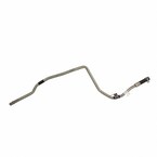 Engine Coolant Hose Tube - 3.5L (AT) Main Image