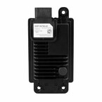 Vehicle Speed Sensor Main Image