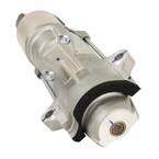 Starter Motor - 2.7L Main Image