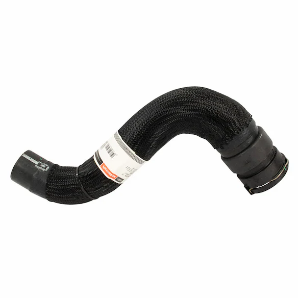 Radiator Coolant Hose - 6.8L Main Image