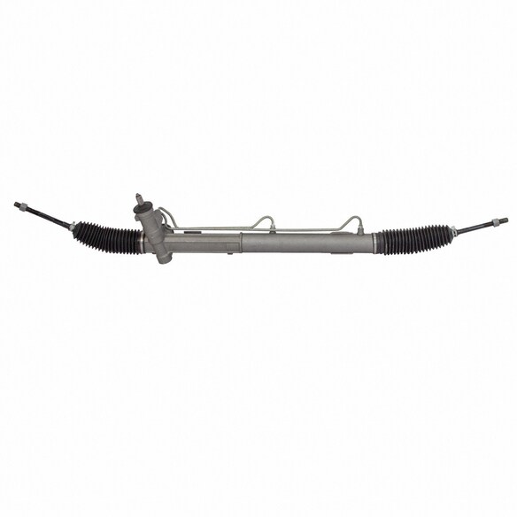 Steering Gear Main Image