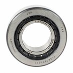 Roller Bearing Manual Transmission Countershaft (5-MT) Main Image