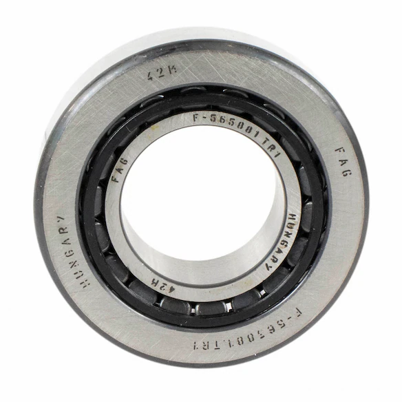 Roller Bearing Manual Transmission Countershaft (5-MT) Main Image