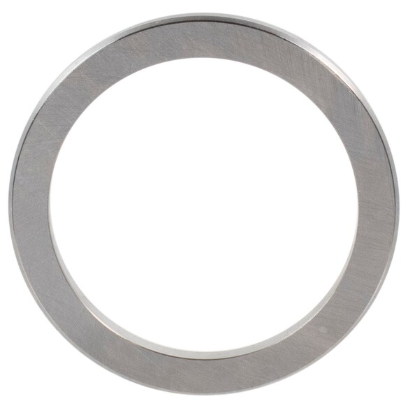 Plate - 3.95X4.05MM (AT) Main Image